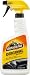 ORIGINAL PROTECTANT -- 16 OZ. TRIGGER [Unknown Binding]