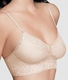 Wacoal Your Perfect Match Bralette