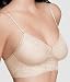 Wacoal Your Perfect Match Bralette