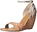 Seychelles Women's Choice Wedge Pump