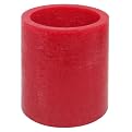 Smith & Hawken&reg; Pillar Candle - Small