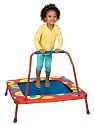 Alex Little Jumpers Trampoline