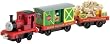 Take Along Thomas & Friends - Rheneas & the Dinosaur 3 pk