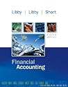 Financial Accounting