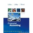 Financial Accounting by Robert Libby, Patricia Libby, and Daniel Short