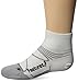 Feetures! - Elite Ultra Light - Quarter - Athletic Running Socks