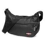 Eastpak SHOULDERBAG FLARE, zebra, 19 x 32 x 9