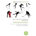 Patinage Artistique