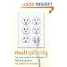 Multiplicity: The New Science of Personality