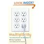 Multiplicity: The New Science of Personality