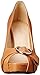 Nine West Women's Qwill Leather Dress Pump