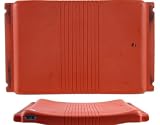 Orange Bowl Stadium Unframed Seat