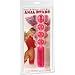 Flexible Anal Beads Pink