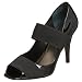 Nine West Women's Ladron Maryjane
