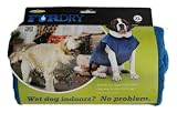 FURminator FUR Dry, Dog, Extra Large