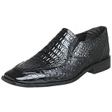 Stacy Adams Men's Trevon Oxford