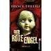 Der rote Engel