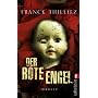 Der rote Engel