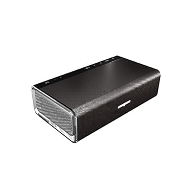 roar wireless speaker