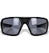 Fox Study Black Sunglasses