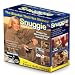 Snuggie Camel