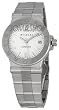 Bvlgari Diagono Classic Watch DG35C6SSD from Bvlgari