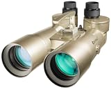 Barska 16x 20x 25x70 mm Waterproof Encounter Jumbo Binoculars