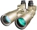 Barska® 16x 20x 25x70 mm Waterproof Encounter Jumbo Binoculars