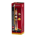 LEGO Harry Potter Pen