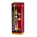 LEGO Harry Potter Pen