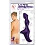 Adam & Eve Men's Prostate Pleaser