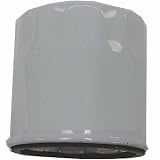 4-Cycle Outboard Oil Filter