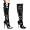 Black Pu