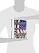 The Declaration of Independence and the Constitution of the United States of America