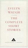 The Complete Short Stories