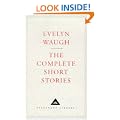 The Complete Short Stories