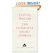 The Complete Short Stories