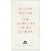 The Complete Short Stories