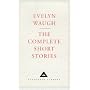 The Complete Short Stories