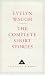 The Complete Short Stories (Hardcover)