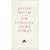 The Complete Short Stories