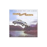  : The Car Over The Lake Album