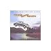 The Car Over The Lake Album