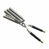 Golden Supreme Waver Supreme Junior