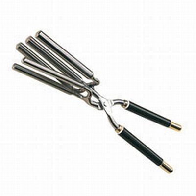 Golden Supreme Waver Supreme Junior