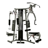 BodyCraft Galena Corner Gym