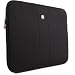 Wenger The Legacy Notebookh�lle bis 35,8 cm (14,1 Zoll)
