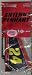 Search Our Specialty Mall : #24 JEFF GORDON ANTENNA PENNANT FLAG