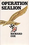 Operation Sea Lion