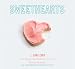 Books : Sweethearts
